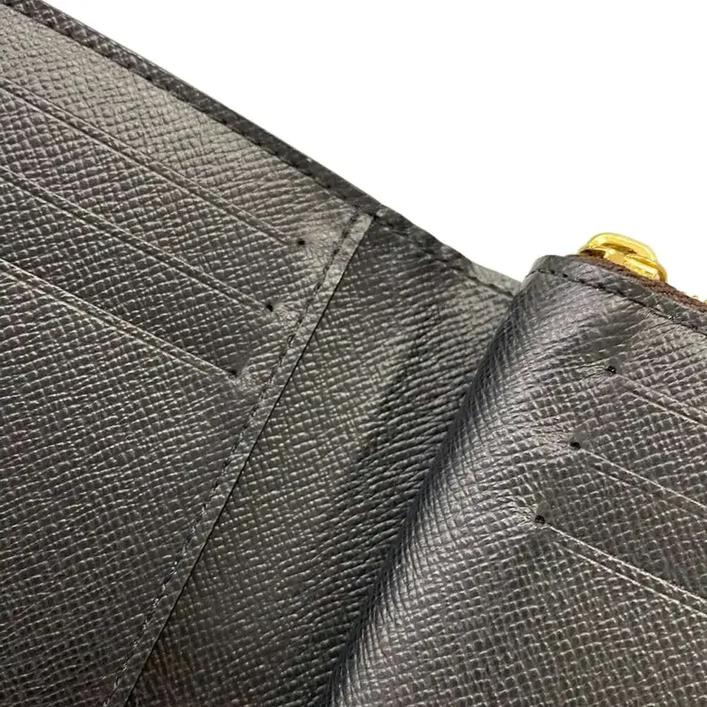 Louis Vuitton louis vuitton